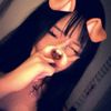 raraw366