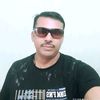 mdnazmulnazmul941