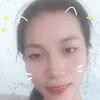 thythanh425
