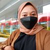 alfianisetianing1