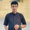 _4scl