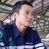 andydarsan