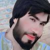 alialir402