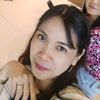 sussy09_0