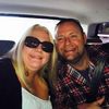 fionawilmot502