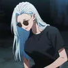 khalisse.yt