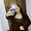 nadianeleticia
