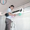 bang_in.servis.ac