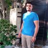 abojad842001