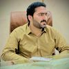 sardarnoorhussain1