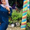 haliza_put44