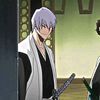 gin_dub