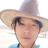 hang_out_481
