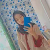 arimamisetyaningrum26