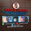 ifesco_limited