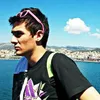 adriangilaparicio