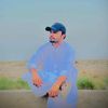 hafizkakar859