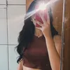 gabigabizando