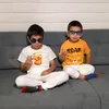 shahzainbutt633