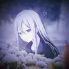 yo._.ka2