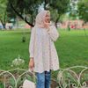 nispynifta_