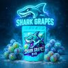 sharkgrapes919