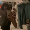 kiara_20.10