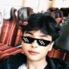 abisek62