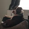 lordirchie