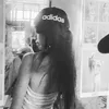 kilinnn._