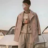 a__a_41