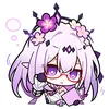 sk_md