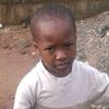 ayo_a_boy