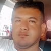 gabriel_aguilar2397