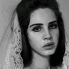 lanabanana_28