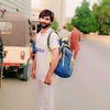 waseem.official773