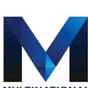 multinacionalservicios1