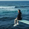 donn_matha