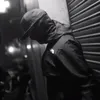 riomiofio7