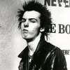 punk_rock_legendas