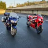 mickael281175