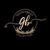goodybestcollection0