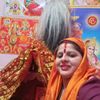 sushiladhungana123