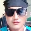 user4278690377094