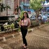 eklesiadonggio_15