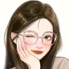 callme._.maishu