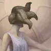 apricoctopus