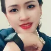 phamthithinh_