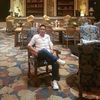 george_tbz0036