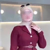 thomashamil3